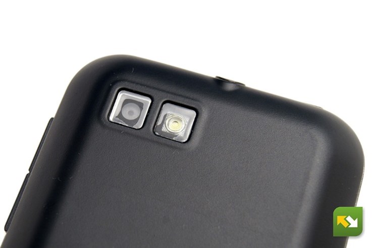 Motorola Defy Mini test (3).jpg